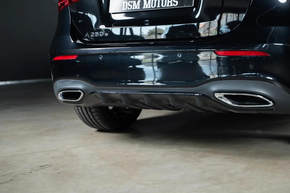 mercedes-benz-classe-a-a-250-e-2025-hibrido-a-gasolina-1332cc