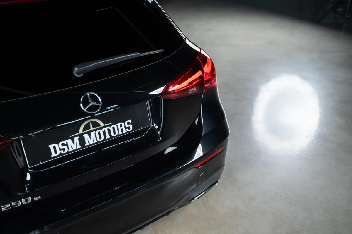 mercedes-benz-classe-a-a-250-e-2025-hibrido-a-gasolina-1332cc