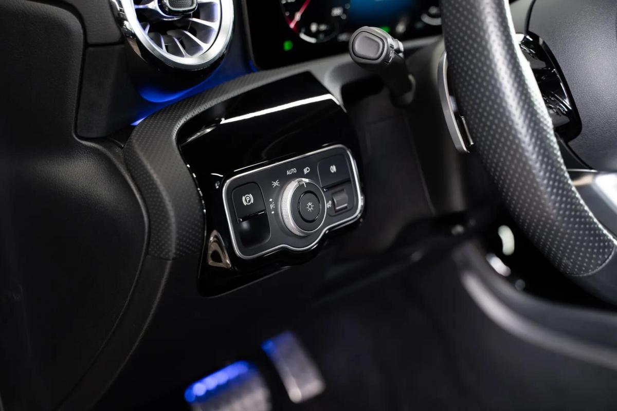 mercedes-benz-classe-a-a-250-e-2025-hibrido-a-gasolina-1332cc