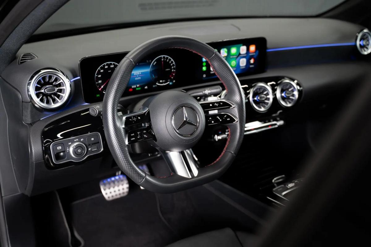 mercedes-benz-classe-a-a-250-e-2025-hibrido-a-gasolina-1332cc