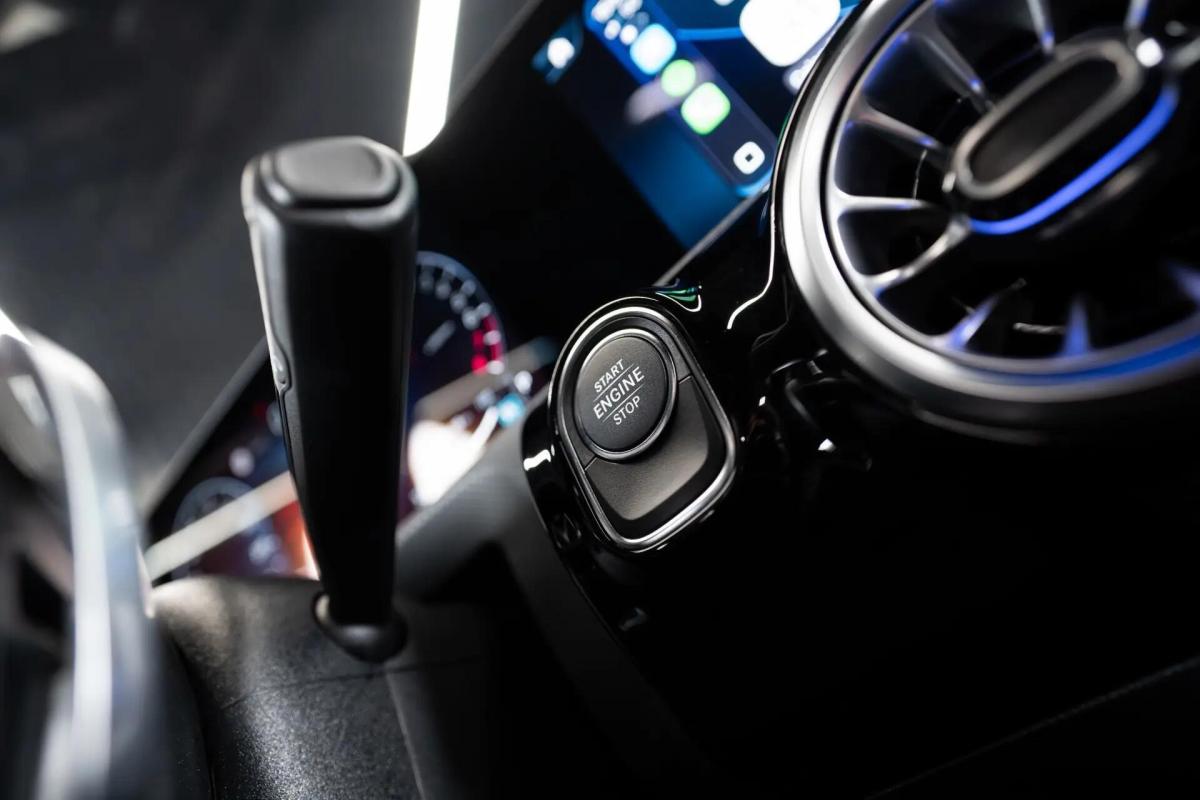mercedes-benz-classe-a-a-250-e-2025-hibrido-a-gasolina-1332cc