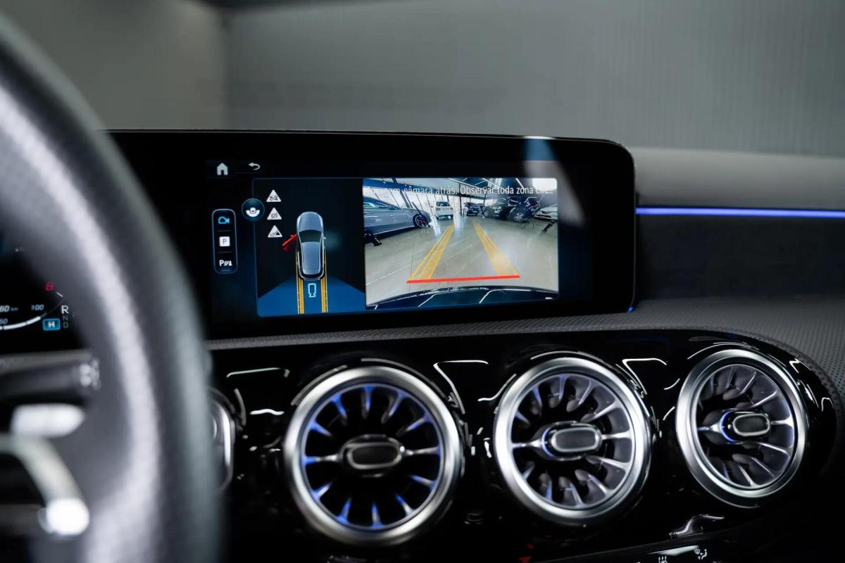 mercedes-benz-classe-a-a-250-e-2025-hibrido-a-gasolina-1332cc