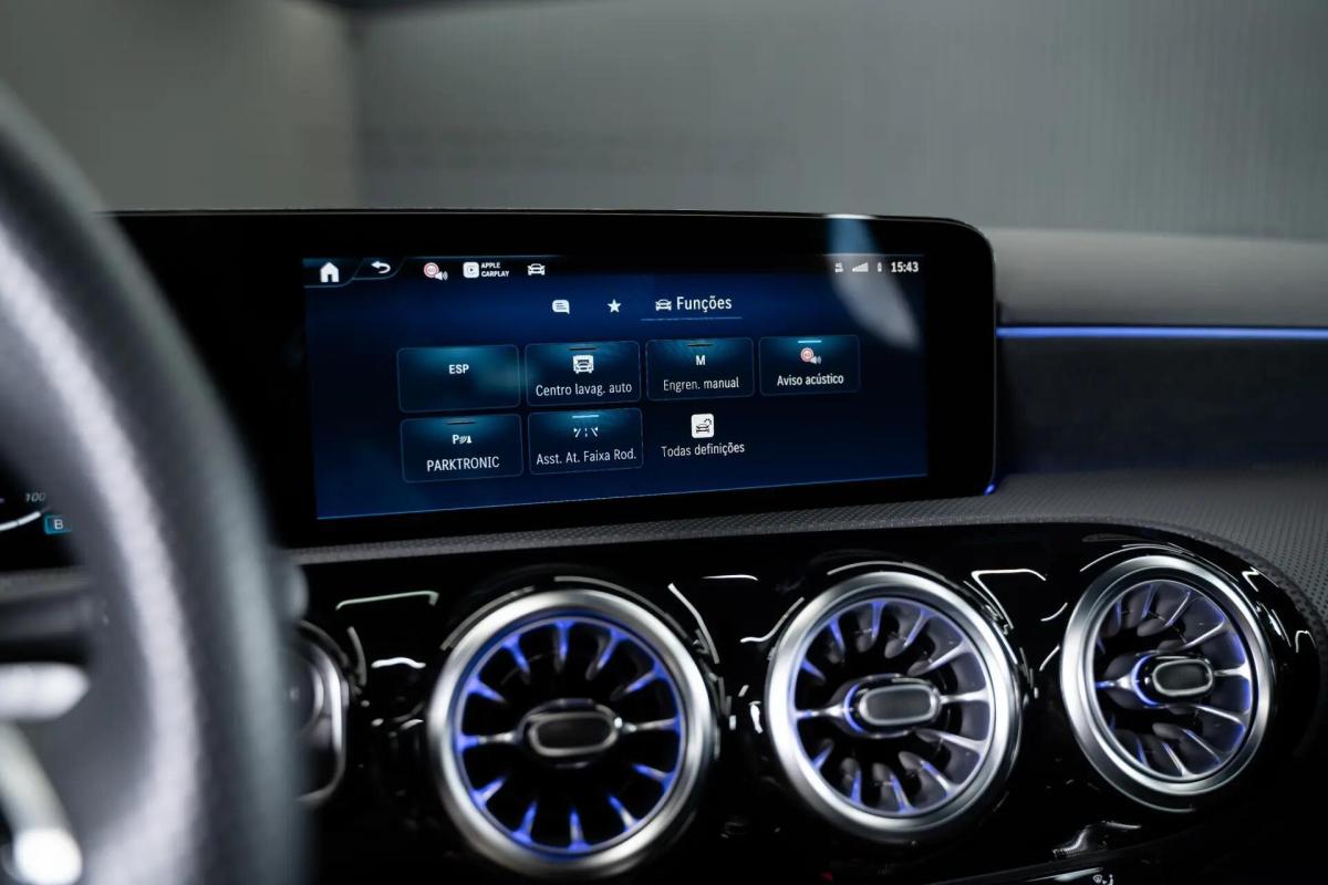 mercedes-benz-classe-a-a-250-e-2025-hibrido-a-gasolina-1332cc