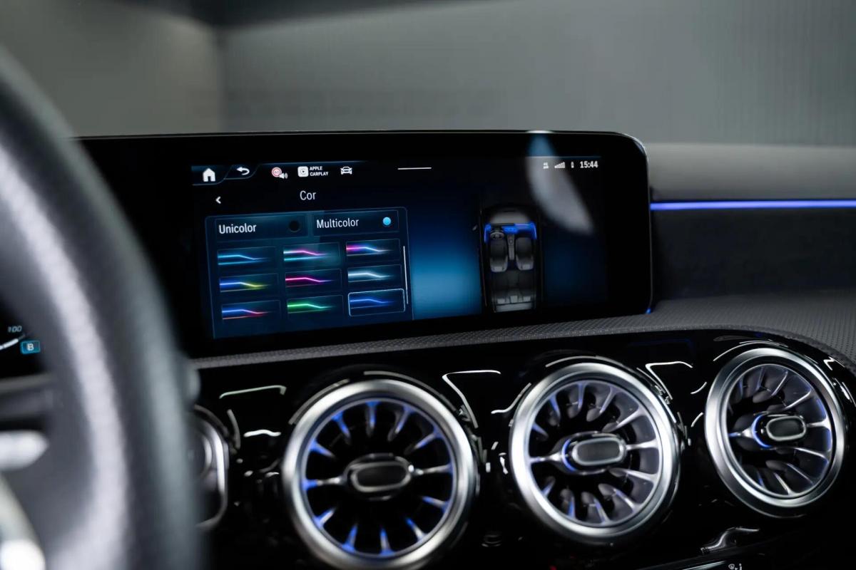 mercedes-benz-classe-a-a-250-e-2025-hibrido-a-gasolina-1332cc