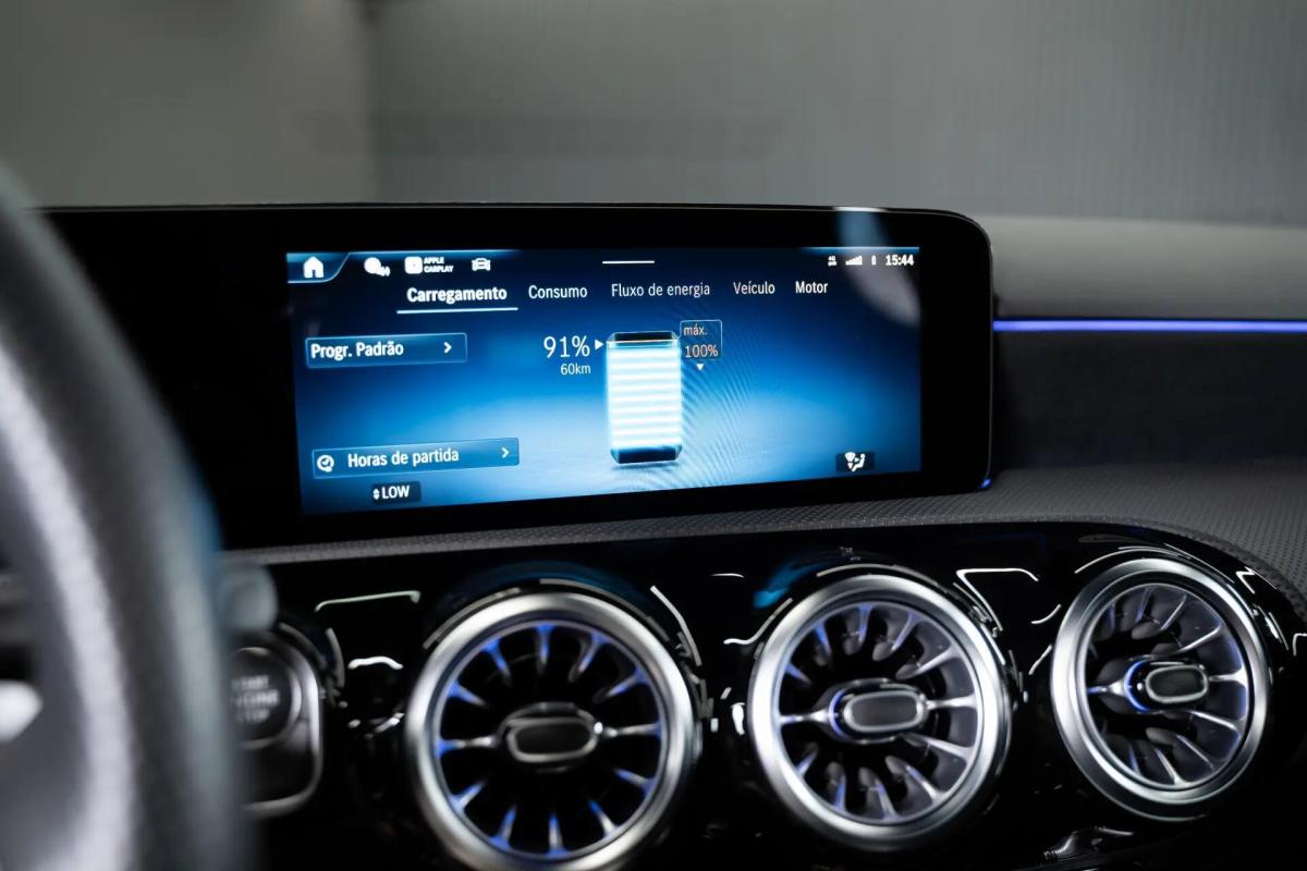 mercedes-benz-classe-a-a-250-e-2025-hibrido-a-gasolina-1332cc