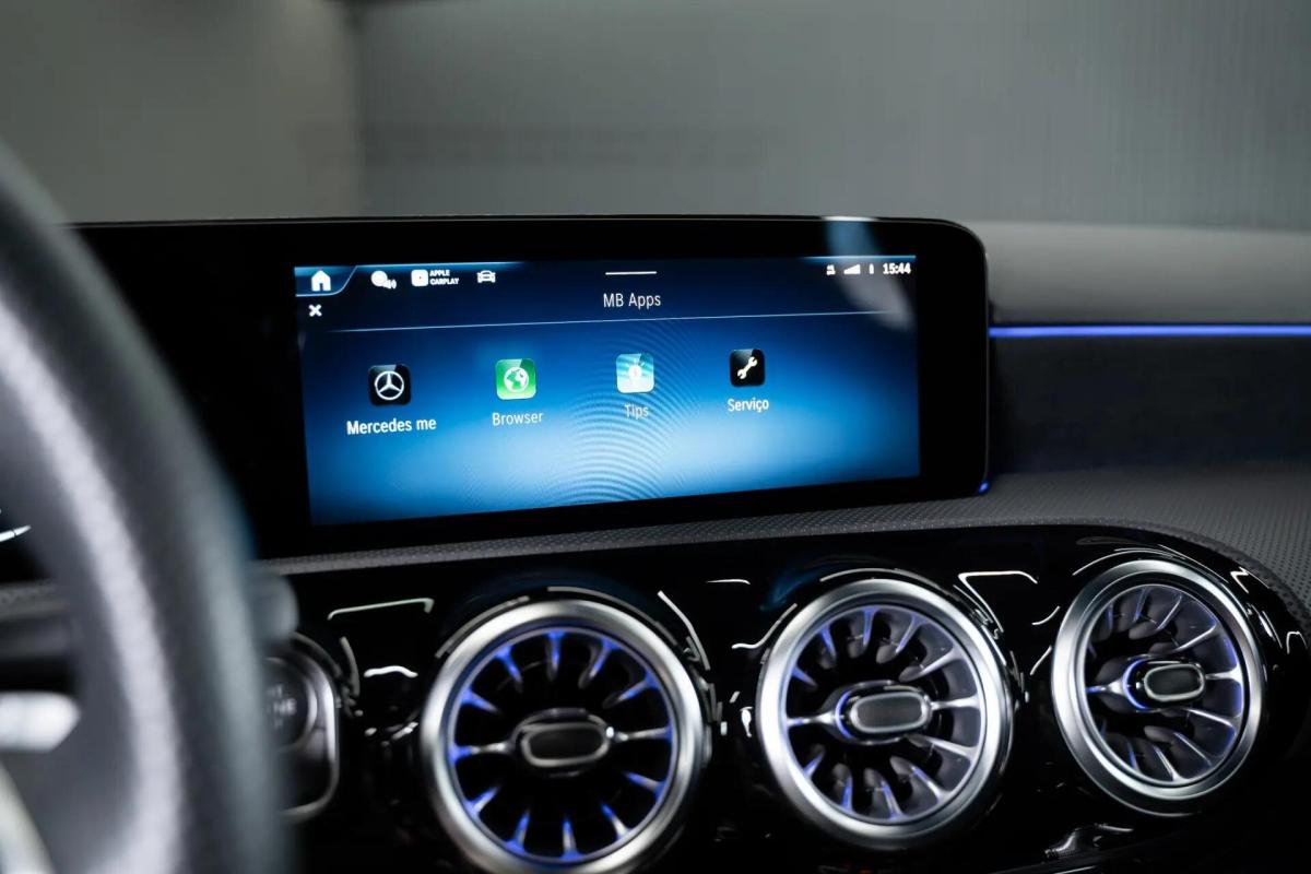 mercedes-benz-classe-a-a-250-e-2025-hibrido-a-gasolina-1332cc