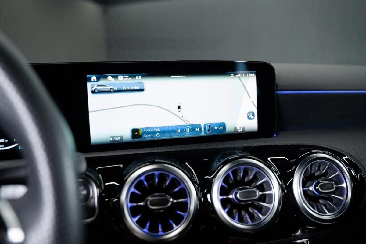 mercedes-benz-classe-a-a-250-e-2025-hibrido-a-gasolina-1332cc