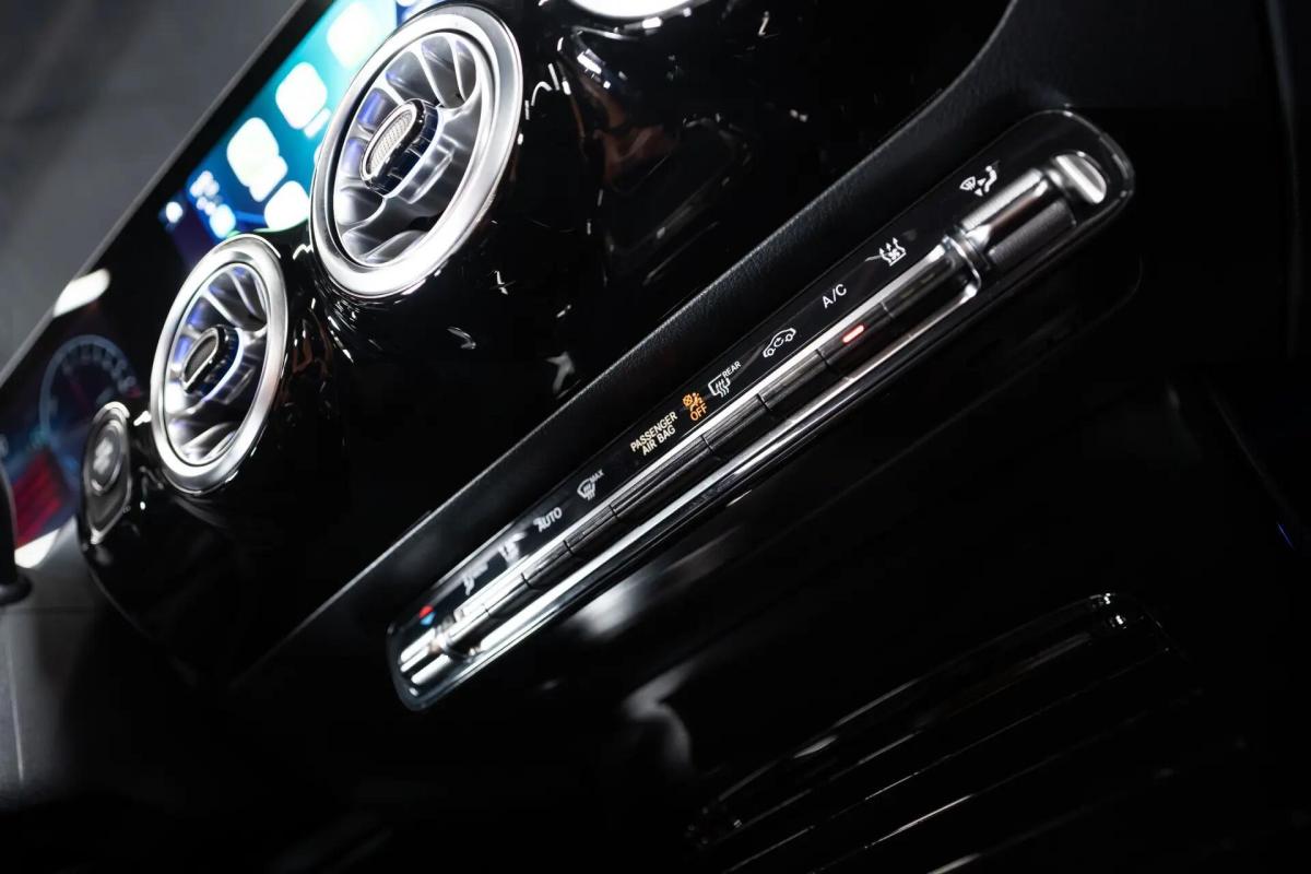 mercedes-benz-classe-a-a-250-e-2025-hibrido-a-gasolina-1332cc