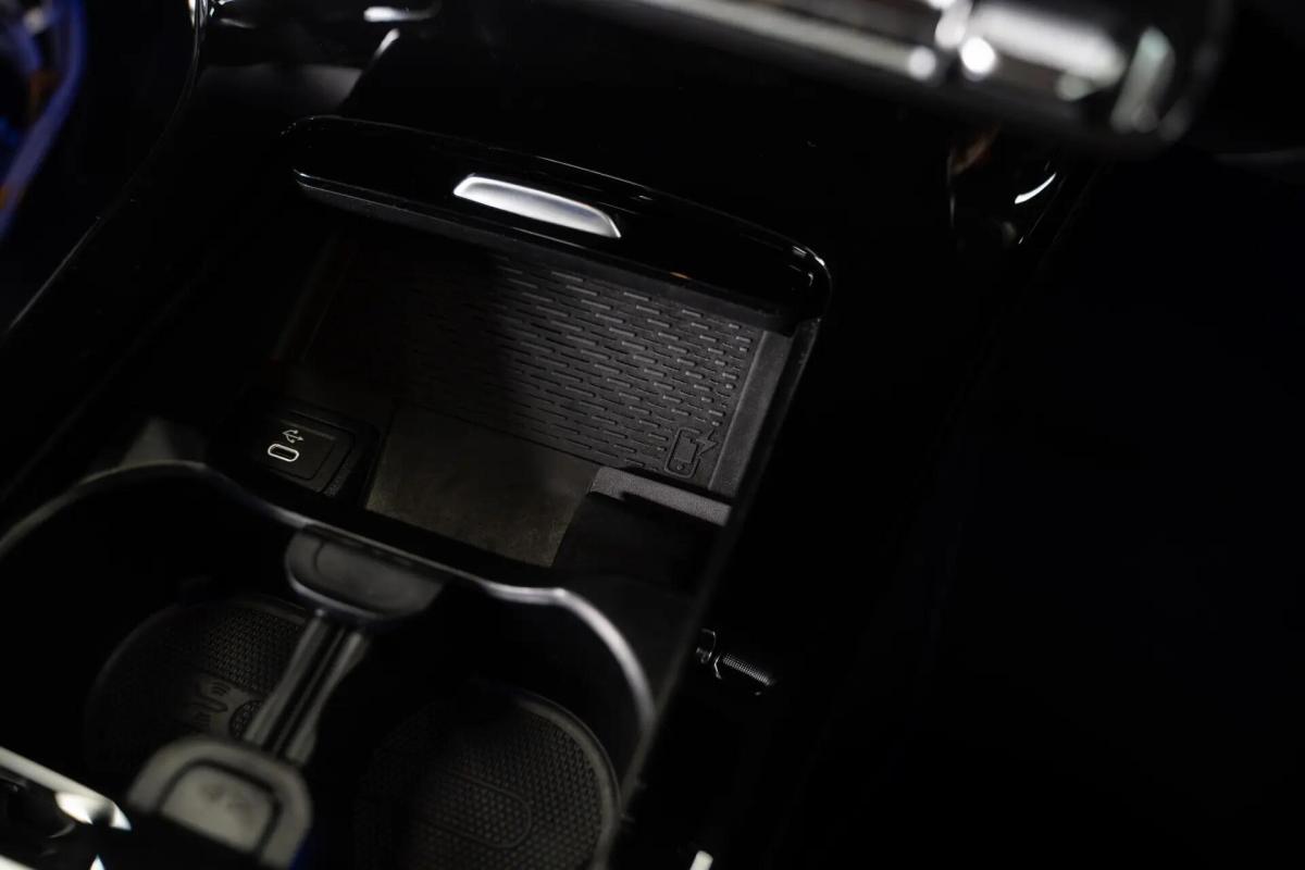 mercedes-benz-classe-a-a-250-e-2025-hibrido-a-gasolina-1332cc