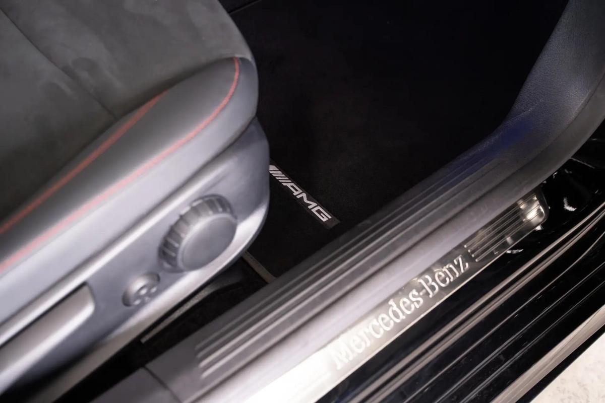 mercedes-benz-classe-a-a-250-e-2025-hibrido-a-gasolina-1332cc