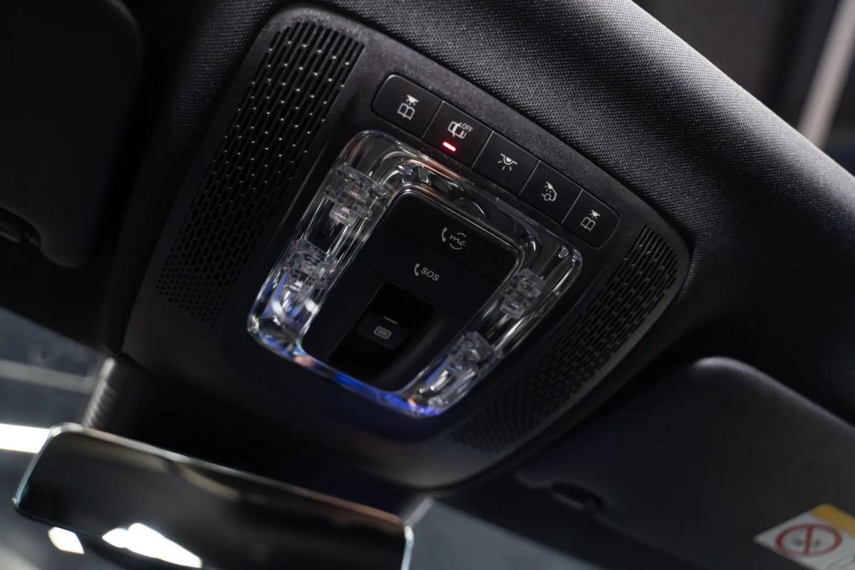 mercedes-benz-classe-a-a-250-e-2025-hibrido-a-gasolina-1332cc