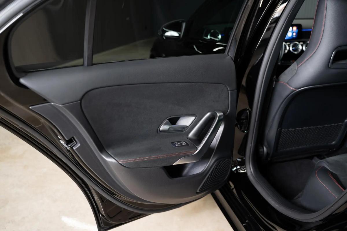 mercedes-benz-classe-a-a-250-e-2025-hibrido-a-gasolina-1332cc