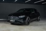 mercedes-benz-classe-a-a-250-e-2025-hibrido-a-gasolina-1332cc