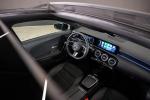 mercedes-benz-classe-a-a-250-e-2025-hibrido-a-gasolina-1332cc