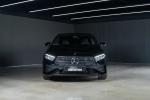 mercedes-benz-classe-a-a-250-e-2025-hibrido-a-gasolina-1332cc