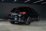 mercedes-benz-classe-a-a-250-e-2025-hibrido-a-gasolina-1332cc