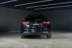 mercedes-benz-classe-a-a-250-e-2025-hibrido-a-gasolina-1332cc
