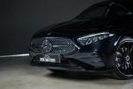 mercedes-benz-classe-a-a-250-e-2025-hibrido-a-gasolina-1332cc