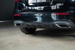 mercedes-benz-classe-a-a-250-e-2025-hibrido-a-gasolina-1332cc