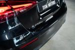 mercedes-benz-classe-a-a-250-e-2025-hibrido-a-gasolina-1332cc