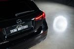 mercedes-benz-classe-a-a-250-e-2025-hibrido-a-gasolina-1332cc
