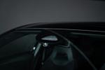 mercedes-benz-classe-a-a-250-e-2025-hibrido-a-gasolina-1332cc