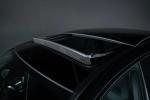 mercedes-benz-classe-a-a-250-e-2025-hibrido-a-gasolina-1332cc