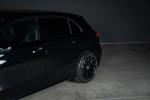 mercedes-benz-classe-a-a-250-e-2025-hibrido-a-gasolina-1332cc
