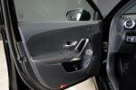 mercedes-benz-classe-a-a-250-e-2025-hibrido-a-gasolina-1332cc