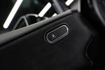 mercedes-benz-classe-a-a-250-e-2025-hibrido-a-gasolina-1332cc