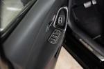 mercedes-benz-classe-a-a-250-e-2025-hibrido-a-gasolina-1332cc