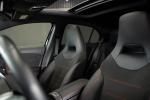 mercedes-benz-classe-a-a-250-e-2025-hibrido-a-gasolina-1332cc