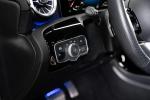mercedes-benz-classe-a-a-250-e-2025-hibrido-a-gasolina-1332cc