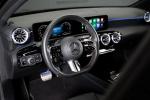 mercedes-benz-classe-a-a-250-e-2025-hibrido-a-gasolina-1332cc
