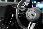 mercedes-benz-classe-a-a-250-e-2025-hibrido-a-gasolina-1332cc