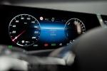 mercedes-benz-classe-a-a-250-e-2025-hibrido-a-gasolina-1332cc