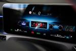 mercedes-benz-classe-a-a-250-e-2025-hibrido-a-gasolina-1332cc