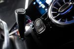 mercedes-benz-classe-a-a-250-e-2025-hibrido-a-gasolina-1332cc