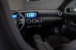 mercedes-benz-classe-a-a-250-e-2025-hibrido-a-gasolina-1332cc