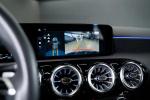 mercedes-benz-classe-a-a-250-e-2025-hibrido-a-gasolina-1332cc