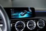 mercedes-benz-classe-a-a-250-e-2025-hibrido-a-gasolina-1332cc