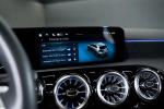 mercedes-benz-classe-a-a-250-e-2025-hibrido-a-gasolina-1332cc