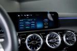 mercedes-benz-classe-a-a-250-e-2025-hibrido-a-gasolina-1332cc