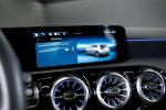 mercedes-benz-classe-a-a-250-e-2025-hibrido-a-gasolina-1332cc