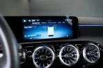 mercedes-benz-classe-a-a-250-e-2025-hibrido-a-gasolina-1332cc