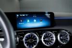 mercedes-benz-classe-a-a-250-e-2025-hibrido-a-gasolina-1332cc