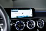 mercedes-benz-classe-a-a-250-e-2025-hibrido-a-gasolina-1332cc