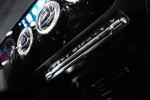mercedes-benz-classe-a-a-250-e-2025-hibrido-a-gasolina-1332cc