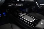 mercedes-benz-classe-a-a-250-e-2025-hibrido-a-gasolina-1332cc