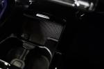 mercedes-benz-classe-a-a-250-e-2025-hibrido-a-gasolina-1332cc
